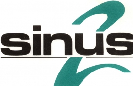 gallery/sinus 2 logo jpg