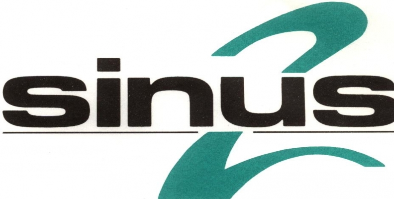 gallery/sinus 2 logo jpg